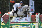 Carry Girl 4 v. Quintero x Cellestial