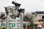 Chandra v. Cellestial. Foto K. Lohrmann