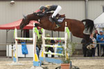 Casper von Stein v. Chap I
