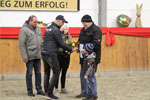 Züchterehrung