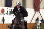 Chaleen v. Cellestial.Foto K. Lohrmann 